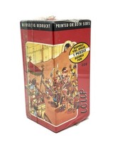 Heye Loup WOLF Puzzle Fantasy