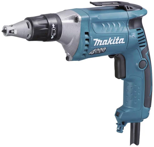 Makita fs4300 netzschrauber - fs4300,