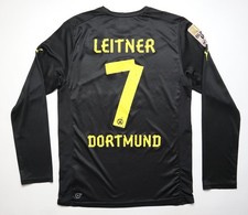 BVB BORUSSIA DORTMUND