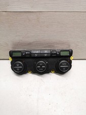 Volkswagen Scirocco 2008