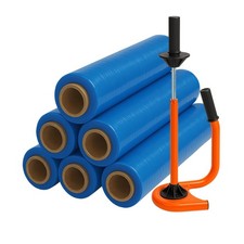 Profi abroller premium orange - abroller,