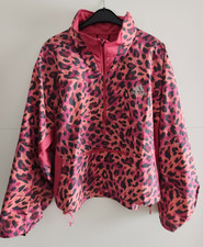 Adidas Damen Sportjacke