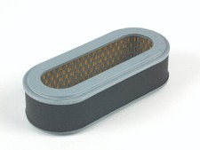 Flachluftfilter für AGRIA