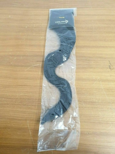 Vanlinke extensions 100 - extensions, 100%