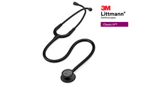 3M Littmann Classic III