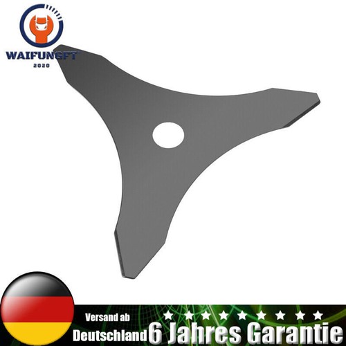 Klinge zähne für - klinge,