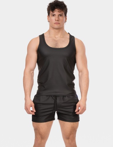 Barcode berlin tank - -,
