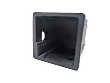 Ablagefach Einsatz für