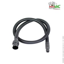 Schlauch kompatibel mit Wap