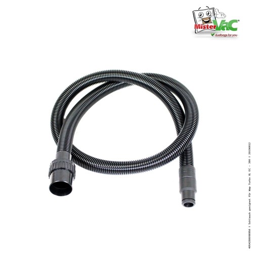 Schlauch mit werkzeugadapter - schlauch,