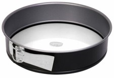 Dr. Oetker Springform Ø 26 cm
