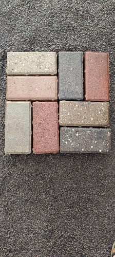 Verbundsteine betonpflaster - verbundsteine,
