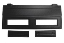 Diversa Selecto LED Aquarium