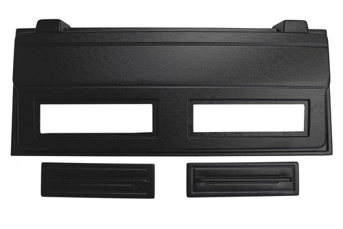 Diversa selecto led aquarium - led,