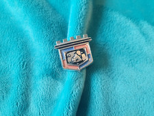 Vintage Holden Emblem