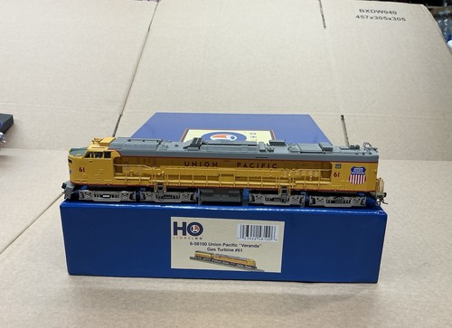 Lionel scale gaslok veranda - lionel,