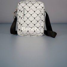 Bench kleine Umhängetasche