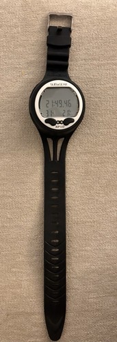 Tauchcomputer xp10 subgear - tauchcomputer,