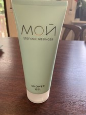 Duschgel 200 Ml MON von