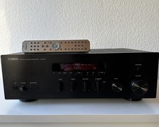 Yamaha R-S300 Stereo