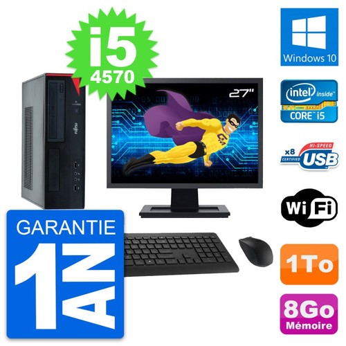 Fujitsu e520 bildschirm - fujitsu,