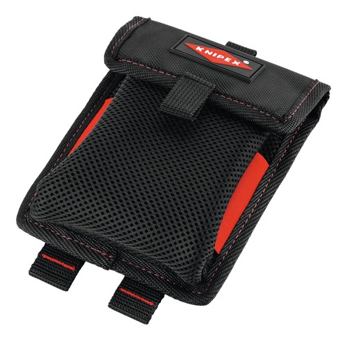 Knipex modultasche für - knipex,