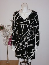 Tunika / Kleid  von Amisu /