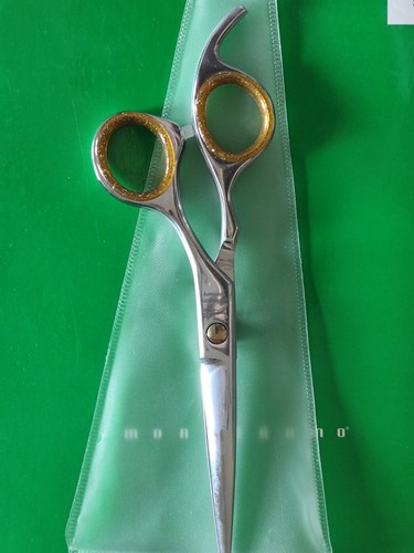 Friseurschere prestyle ergo - friseurschere,