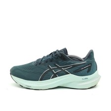 ASICS Damen GT-2000 12 Sneaker