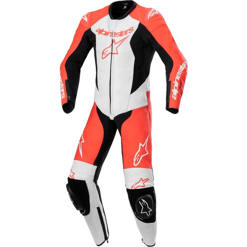 Alpinestars motorrad - alpinestars,