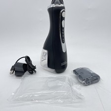 Waterpik Advanced - Wireless