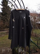 Shirt "Ulla Popken" Größe