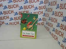 Die Suppe lügt: Die schöne