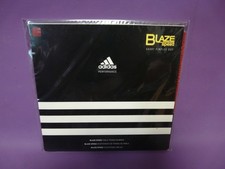 adidas BLAZE SPEED rot in