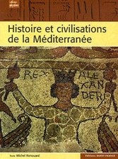 Histoire et civilisations de