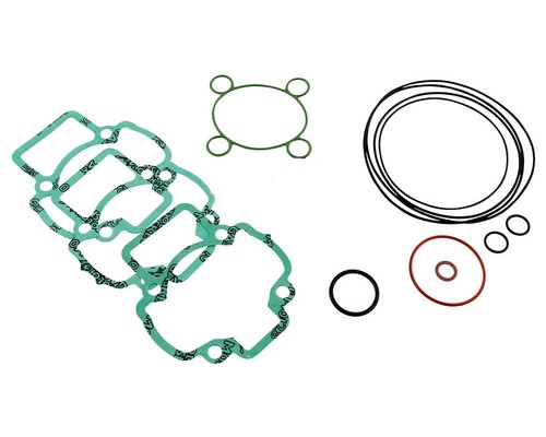 Dichtungssatz motor komplett - motor,