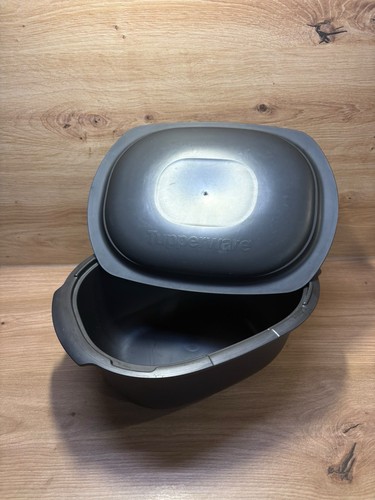 Tupperware ultra pro 5l - ultra,
