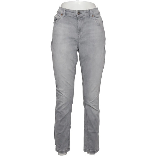 Soccx jeans größe 31 - jeans,,