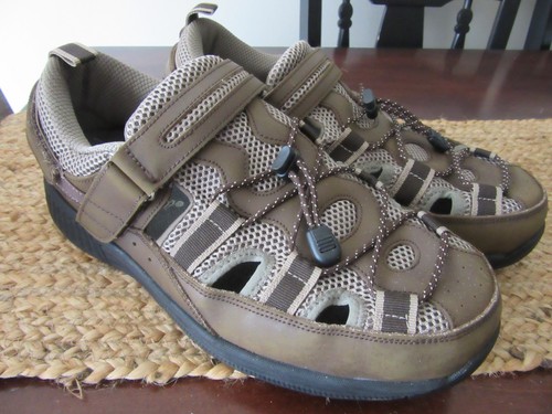 Orthofeet 573 clearwater - 573,