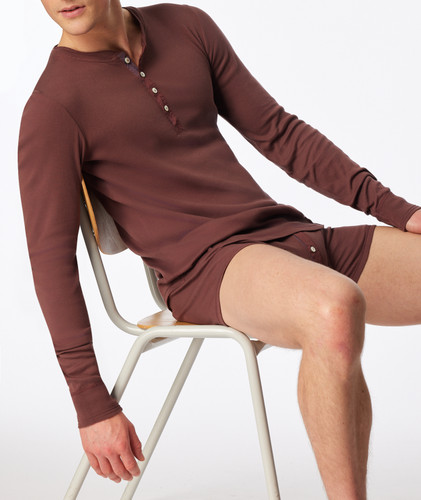 Schiesser herren revival - herren,