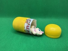 Ü Ei Aristocats Marie in GND