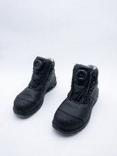 ELTEN Unisex Sicherheitsschuhe