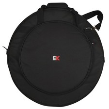 EK CYB300 Cymbal Bag | 22" |