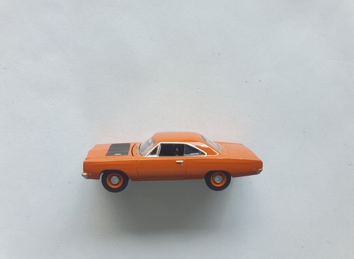 1968 plymouth roadrunner hemi - roadrunner,