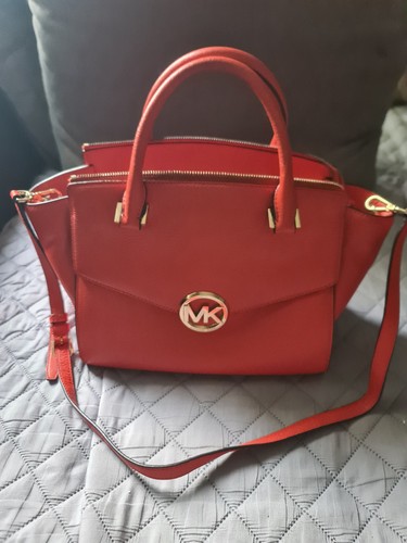 Michael kors handtasche tasche - kors,