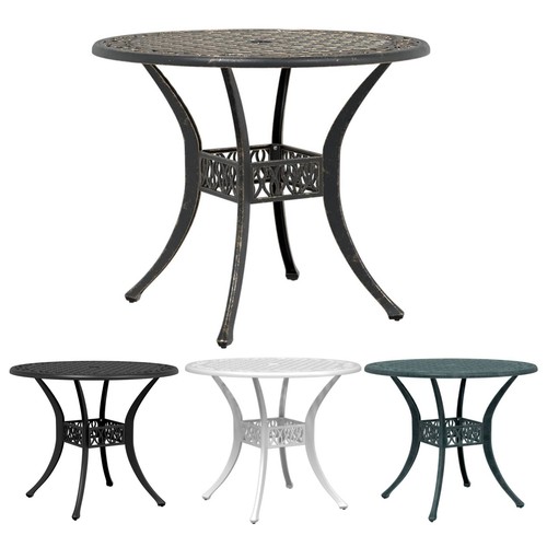 Outdoor gartentisch - outdoor,