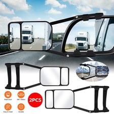 Universal Caravanspiegel