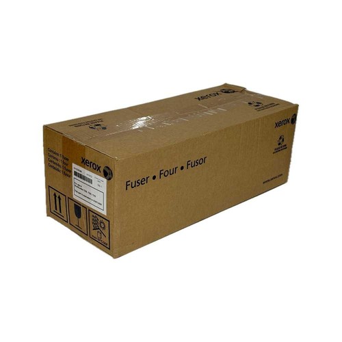 Xerox fuser 641s00098 wie - fuser,