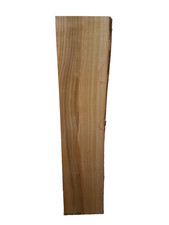 1x Kirschbaum Bohle Brett DIY