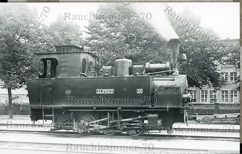 Orig foto dla bellingrodt - bellingrodt,
